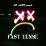 PAST TENSE (Explicit)