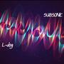 SUBSONIC