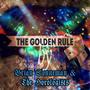 The Golden Rule