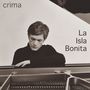 La Isla Bonita