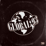 GLOBAL 93