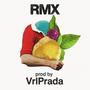 Pope Is A RockStar (RMX)