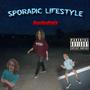 Sporadic Lifestyle (Explicit)