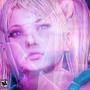 LOLLIPOP CHAINSAW!