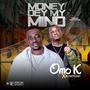 Money dey my mind (feat. Plentycost)