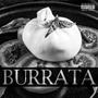 BURRATA (feat. Legs MC & 4uattro) [Explicit]