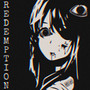 REDEMPTION (Explicit)