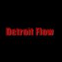 Detroit Flow (Explicit)