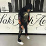 shut up freestyle (Explicit)
