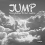 Jump (Explicit)