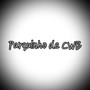 Parquinho de Cwb (Explicit)