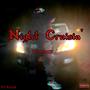 Night Cruisin´ (Deluxe Edition) [Explicit]