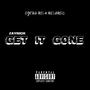 Get it gone (Explicit)