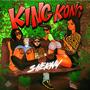 King Kong Club Party Music del Bajo mundo (houst by DJH3)