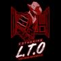 L.T.O (Explicit)