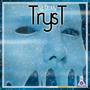 Tryst