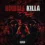 Humble Killa (Explicit)