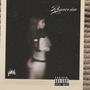 ROSACEÑA (Explicit)