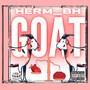 GOAT (Explicit)