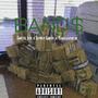 Bands (Explicit)