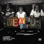 Vex For U (feat. Fireboy DML & Ayo Maff)