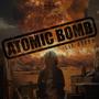 Atomic Bomb (Explicit)