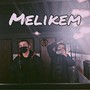 MELIKEM