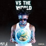 Vs the World (Explicit)