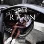 Rain (Explicit)