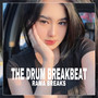 THE DRUM BREAKBEAT