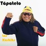 Tápatelo