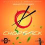 Chopsticks (feat. Dlegends)