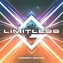 Limitless