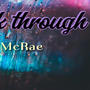 Echoes of me (Explicit)