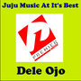 Juju Music at It's Best