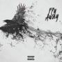 Fly Away (feat. Fresh.Aun) [Explicit]