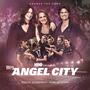 Angel City (HBO Original Soundtrack)