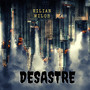 Desastre