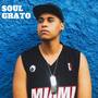 Soul Grato