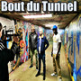 Bout du Tunnel