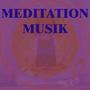 Meditation musik