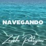 Navegando (feat. Hussein Haddad)