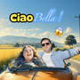 Ciao Bella, Shubi Du