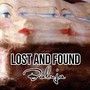 Lost and Found