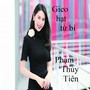 Gieo hạt từ bi