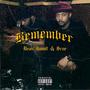 Remember (feat. Scoe) [Explicit]