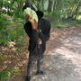 Not Really On Nun (Explicit)