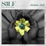 Forbidden Truth (feat. Amber Ojeda) [Explicit]