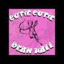 Cutie Cutie (Radio Edit)