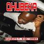 QHUBEKA (feat. Wade Yarrow) [Official release]